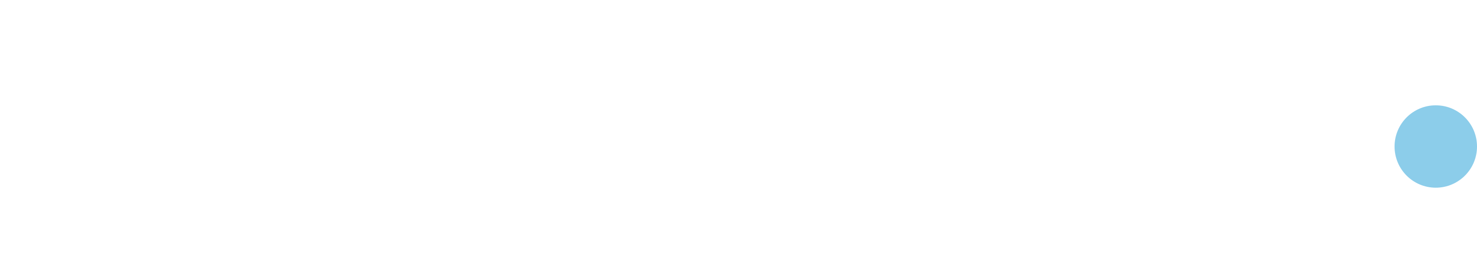 kelly. — People, not proxies. The Bank Account Readiness Engine
